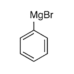 Phenyl Magnesium Bromide